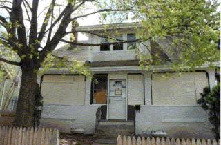 25 Montowese St, Hartford, CT 06114-3042
