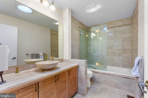 177 Butler Rd, Princeton NJ  08540-8504 exterior
