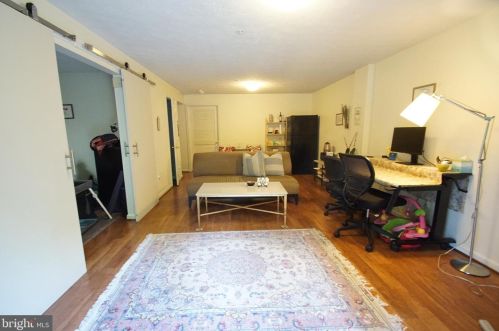 4703 Thistle Hill Dr, Aberdeen MD  21001-2651 exterior