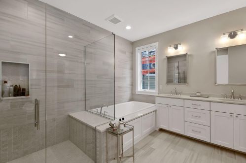 4403 Branson St, Minneapolis MN  55424-1046 exterior