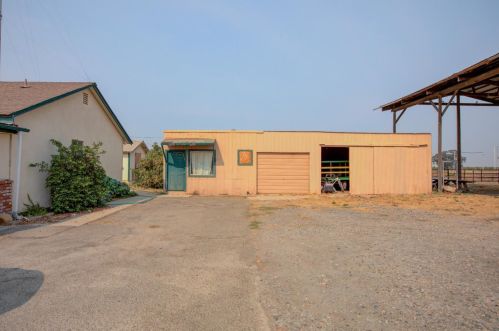 3130 Dewitt Rd, Modesto, CA 95357-1212