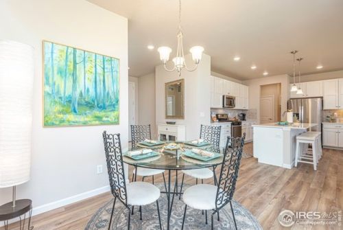 10417 12 St, Greeley CO 80634 exterior