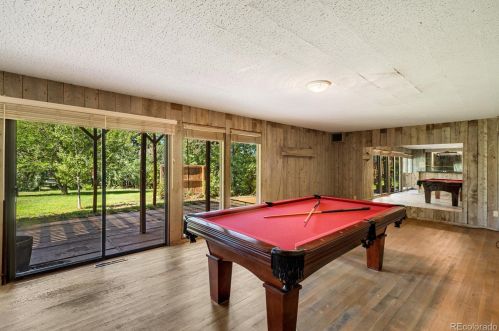 1901 26th Avenue Ct, Greeley CO  80634-4933 exterior