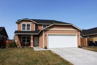 3433 Newberry Ave, Eagle Crest, OR 97756-2954