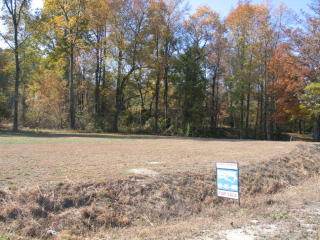 108 Bridge Dr, Princeton, NC 27569-7072