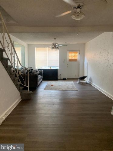 1928 Camac St, Philadelphia PA  19148-2205 exterior