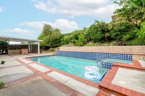25591 Vesuvia Ave, San Juan Capistrano, CA 92691-4719