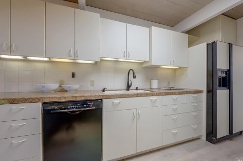 173 Loucks Ave, Los Altos CA 94022-1024 exterior