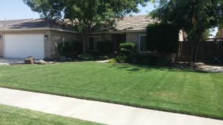 1399 Summerwind Dr, Lemoore, CA 93245-1794