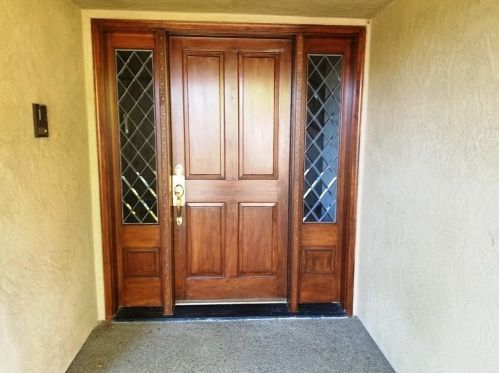 2383 Woodlake Cir, Lodi, CA 95242-9120