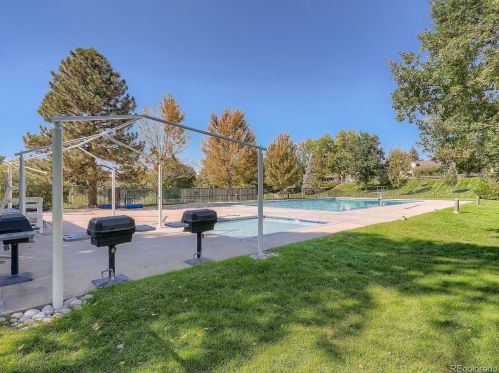 6890 Niagara Ct, Englewood CO 80112-1011 exterior