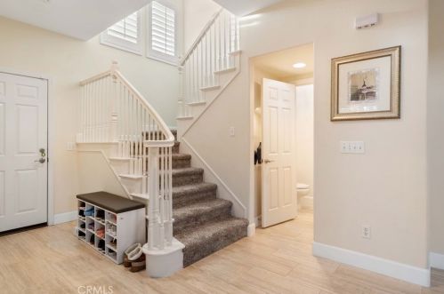 1133 Brasado Way, Riverside CA  92508-8717 exterior