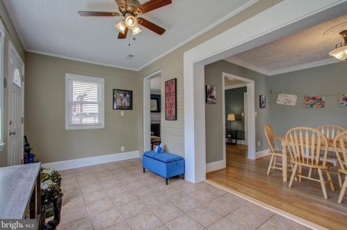 10009 Dallas Ave, Silver Spring MD 20901-2240 exterior