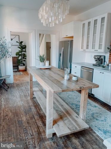 307 King St, Lancaster, PA 17602-2973