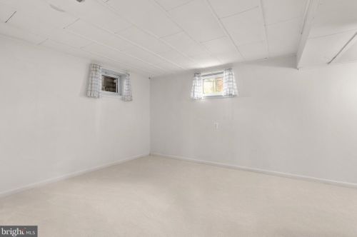 2202 Dennis Ave, Silver Spring MD  20902-4147 exterior