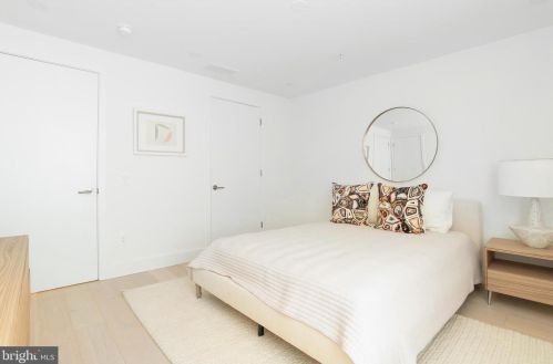 123 23 St, Philadelphia PA 19121-1329 exterior