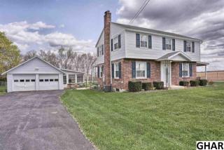 379 York Rd, Carlisle, PA 17013-3165