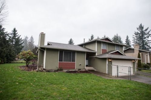 21616 128th St, Sumner, WA 98391-7616