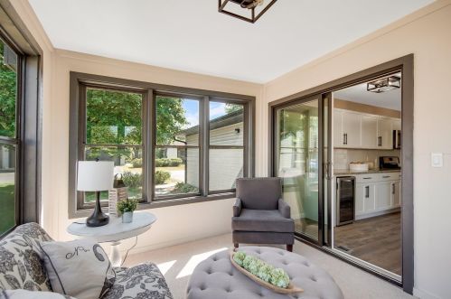 8706 134 St, Saint Paul MN  55124-7232 exterior