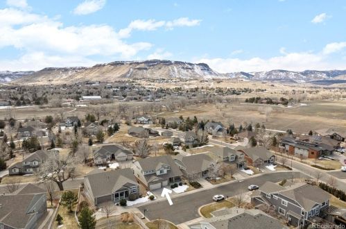 16228 59th Pl, Denver, CO 80403-2684