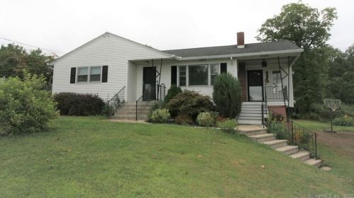 2584 Mountain Rd, Torrington, CT 06790-2134