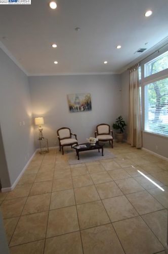 3767 Branding Iron Pl, Pleasanton, CA 94568-7289