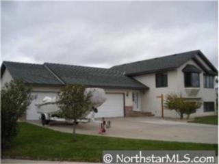 14319 Meadowlark Ct, Becker, MN 55308-9378