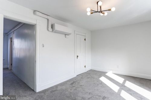 925 Orange St, Lancaster PA  17602-3213 exterior