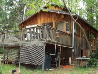 530 Mann And Nolta Ridge Rd, Chico, CA 95973-8800