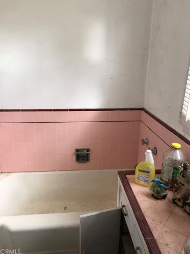 5337 34th St, Riverside CA  92509-4644 exterior