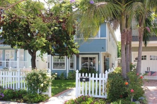 951 F Ave, San Diego, CA 92118-2509