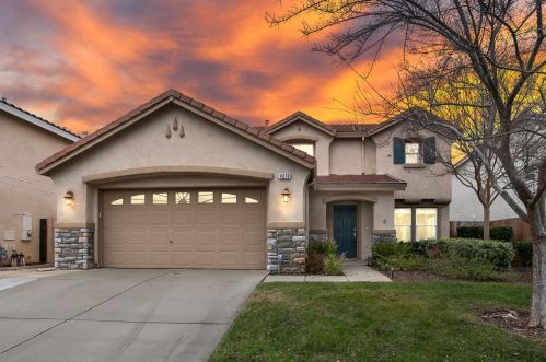 4376 Grafton Cir, Mather, CA 95655-3010