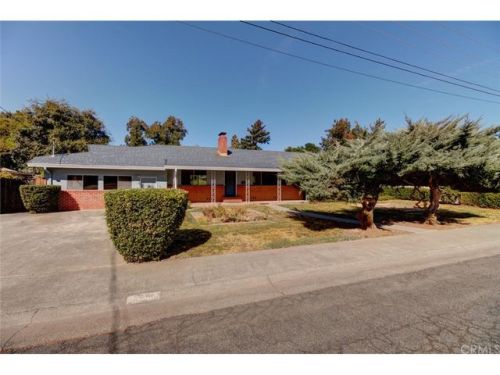 1056 San Ramon Dr, Chico, CA 95973-1027