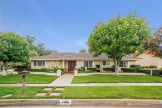 1905 Eloise Way, Upland, CA 91784-1520