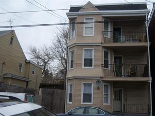 154 Belmont Ave, Paterson, NJ 07522-1156