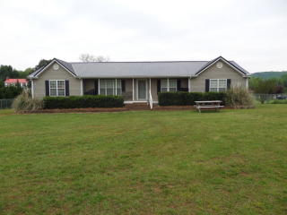 3195 Hands Mill Hwy, York, SC 29745-9645