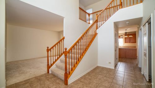 25441 Pavilion Pl, Plainfield, IL 60585-2565