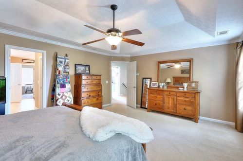 311 Andrew Ridge Dr, Jefferson GA  30549-6977 exterior