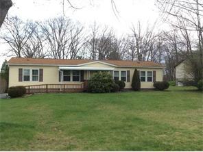 148 Duffy Rd, Butler PA  16001-2709 exterior