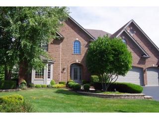 3532 Stackinghay Dr, Naperville, IL 60564-8336
