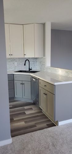 1576 Helmo Ave, Saint Paul MN  55128-5530 exterior