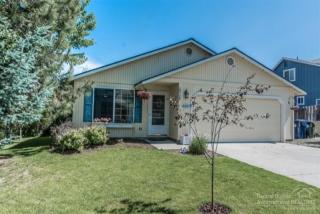 20728 Amber Way, Bend, OR 97701-8510
