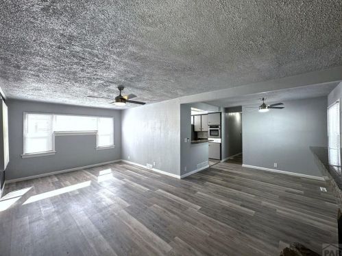 2511 Grand Ave, Pueblo, CO 81003-2449