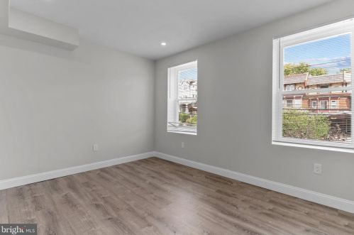 624 42 St, Philadelphia PA 19104-1468 exterior