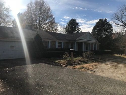 450 State Route 420, Three Way, TN 38343-5804