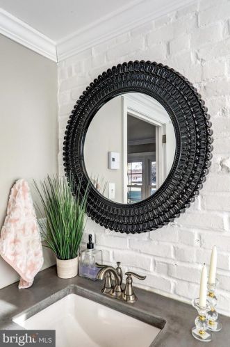 1826 Putter Ave, Lancaster PA  17602-4828 exterior