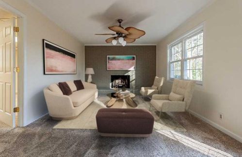 131 Creek Cir, Stockbridge, GA 30281-3320