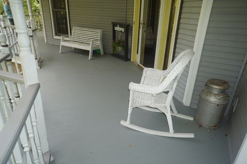 1882 Paulsen Rd, Nelson IL  61021-8402 exterior