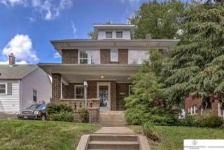 5004 Hamilton St, Omaha, NE 68132-1448