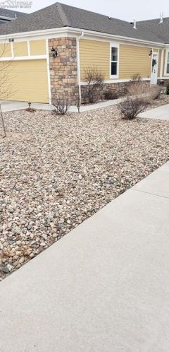 6548 Gelbvieh Rd, Amo, CO 80831-8178